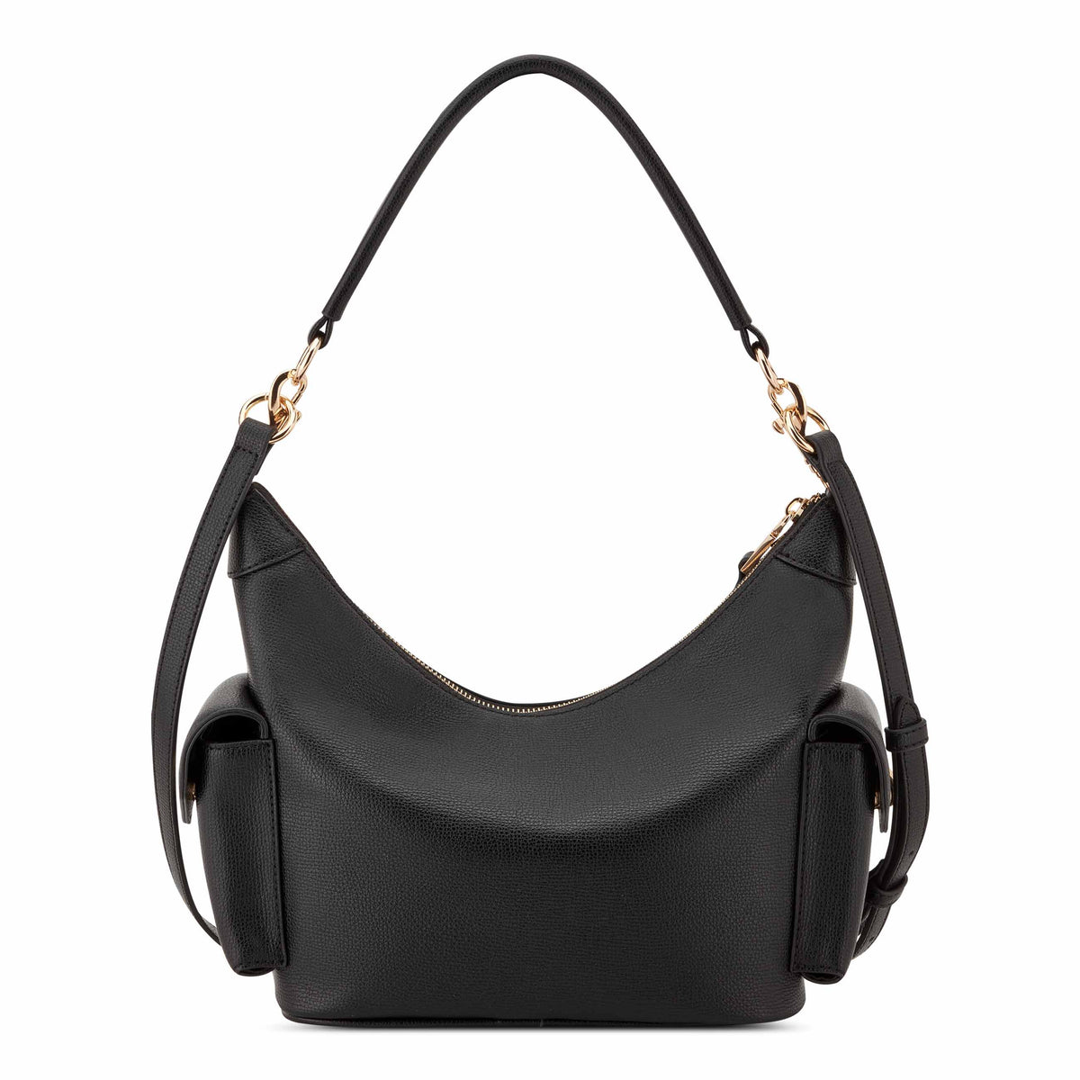 Rosita Cnvrtbl Shoulder Bag