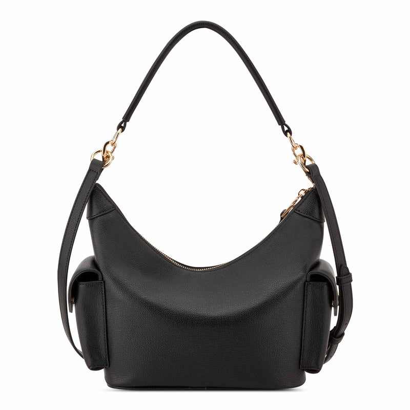 Rosita Cnvrtbl Shoulder Bag