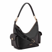 Rosita Cnvrtbl Shoulder Bag