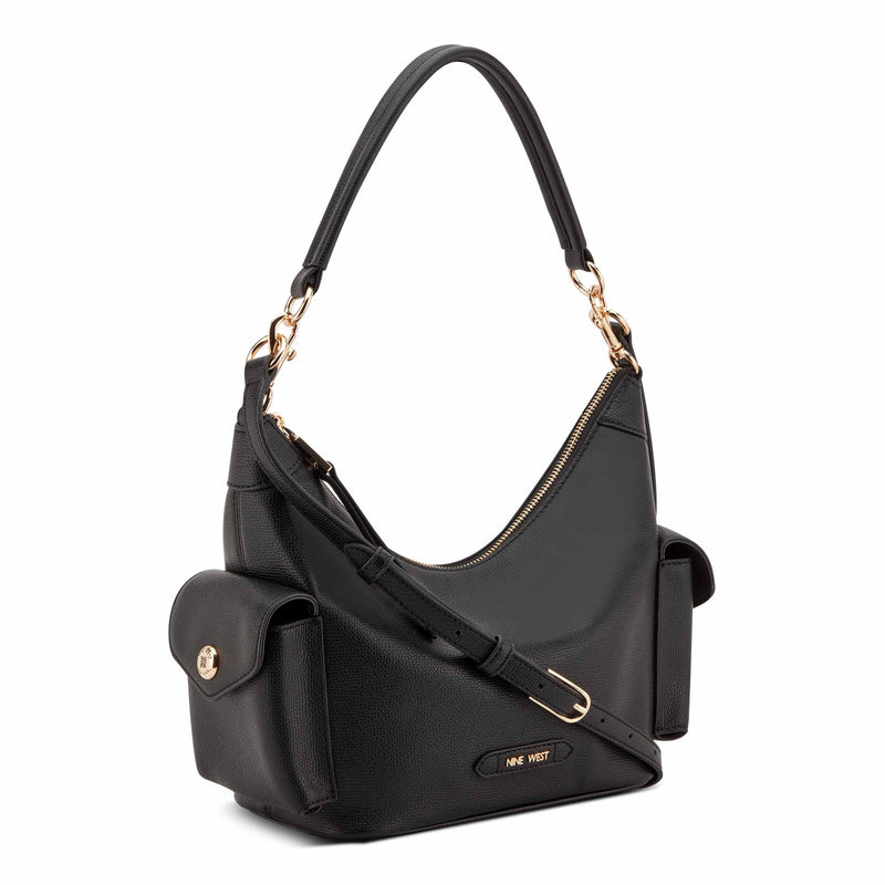 Rosita Cnvrtbl Shoulder Bag