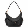 Rosita Cnvrtbl Shoulder Bag