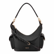 Rosita Cnvrtbl Shoulder Bag