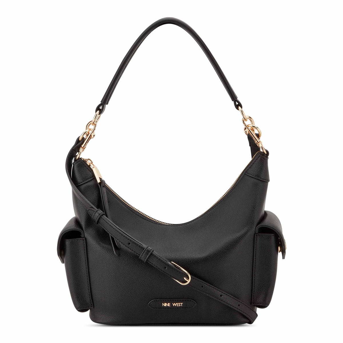 Rosita Cnvrtbl Shoulder Bag