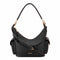 Rosita Cnvrtbl Shoulder Bag