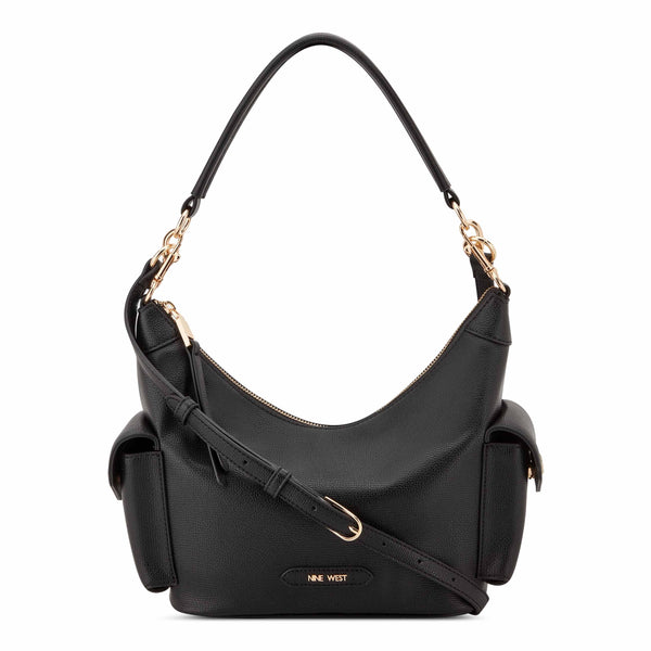 Rosita Cnvrtbl Shoulder Bag