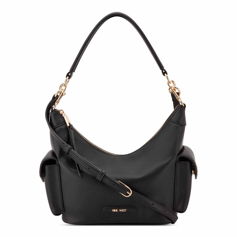 Rosita Cnvrtbl Shoulder Bag