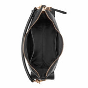Rosita Cnvrtbl Shoulder Bag
