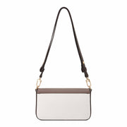 Marrisa Cnvrtbl Chain Flap