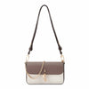 Marrisa Cnvrtbl Chain Flap