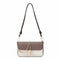 Marrisa Cnvrtbl Chain Flap