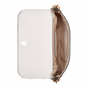Marrisa Cnvrtbl Chain Flap