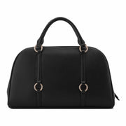 Cobel Satchel