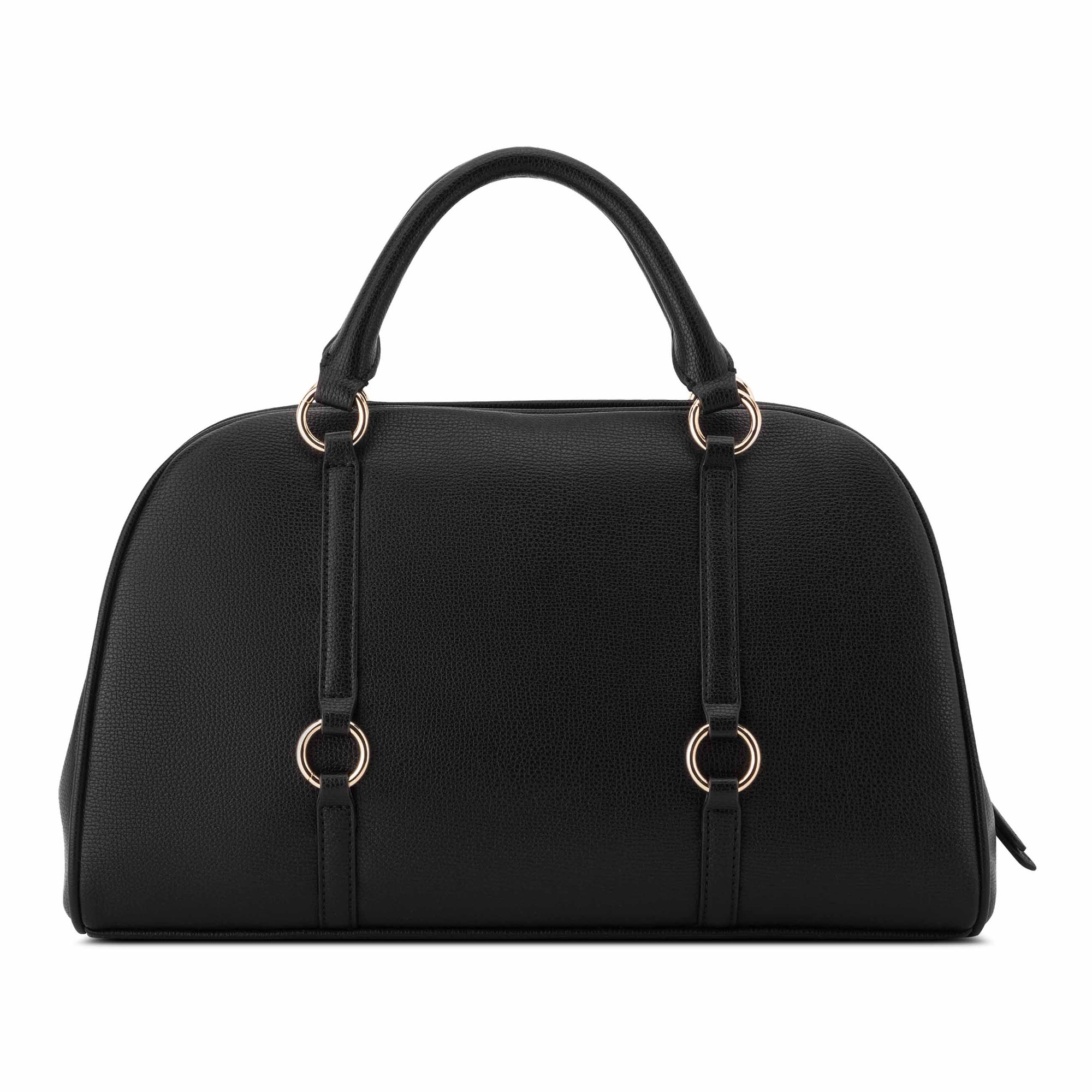 Cobel Satchel