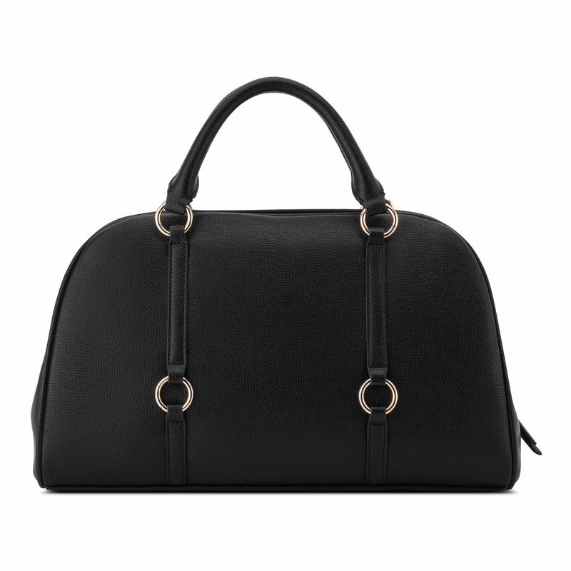 Cobel Satchel