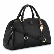 Cobel Satchel