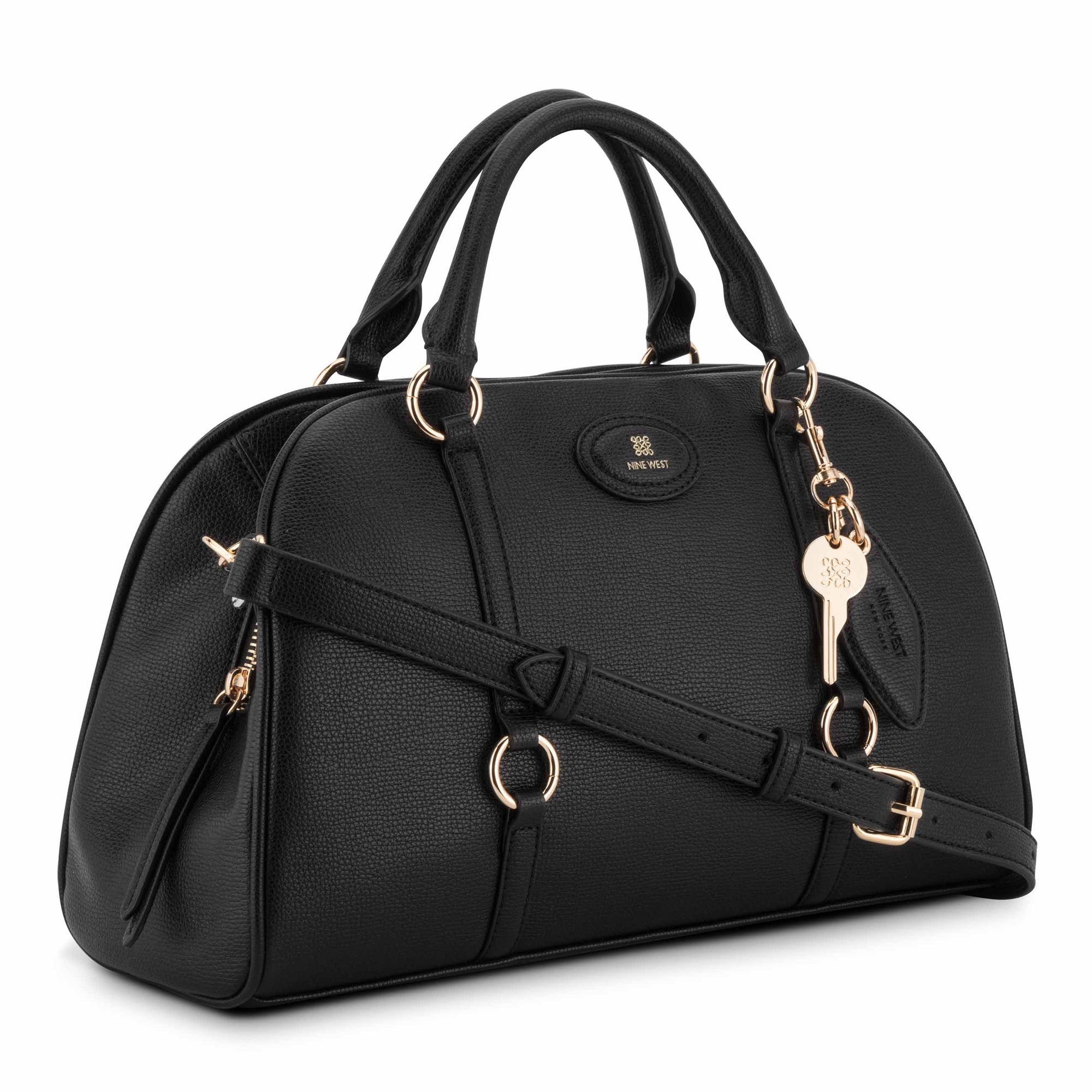 Cobel Satchel