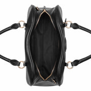 Cobel Satchel