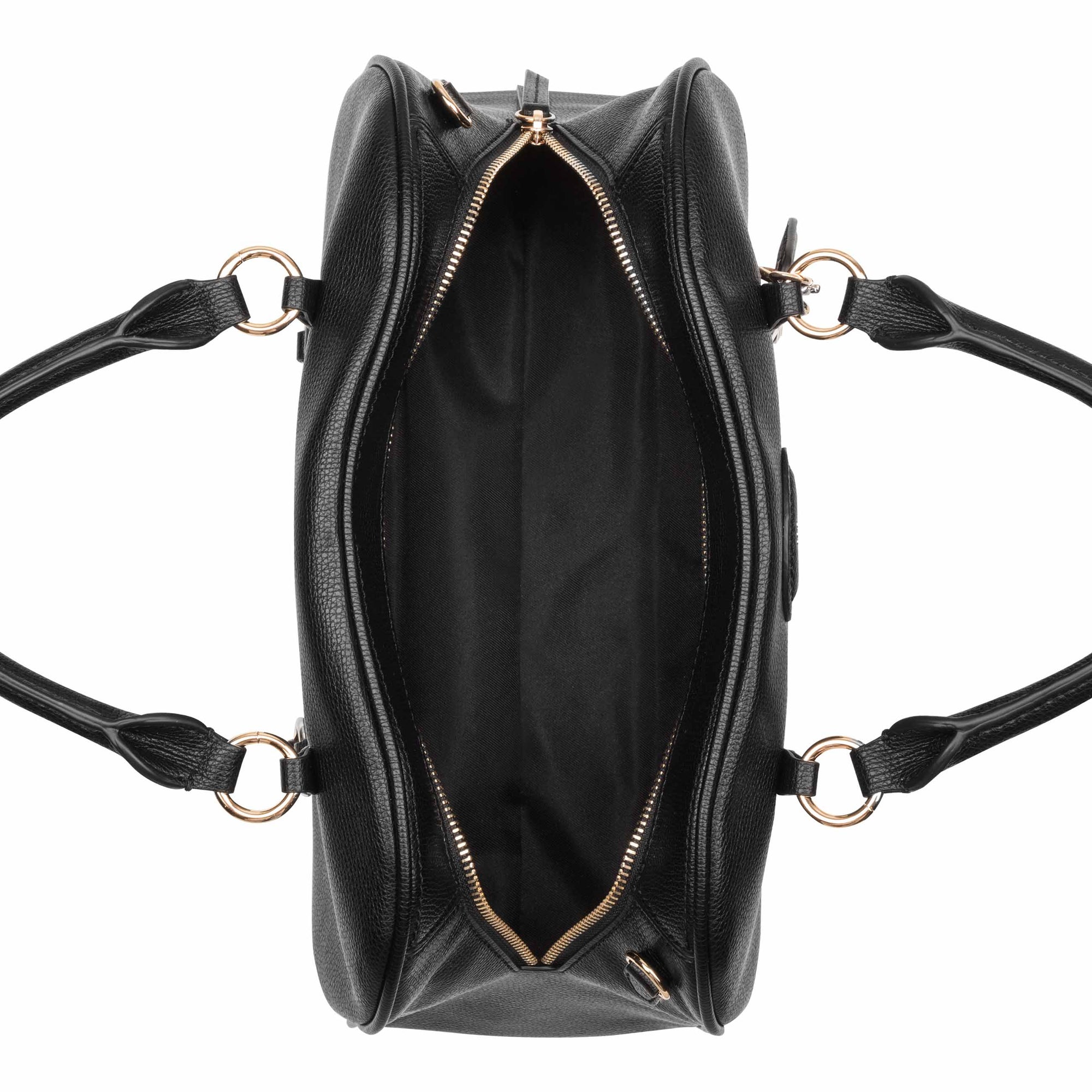 Cobel Satchel
