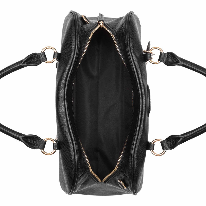Cobel Satchel