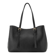 Anders Carryall