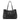 Anders Carryall