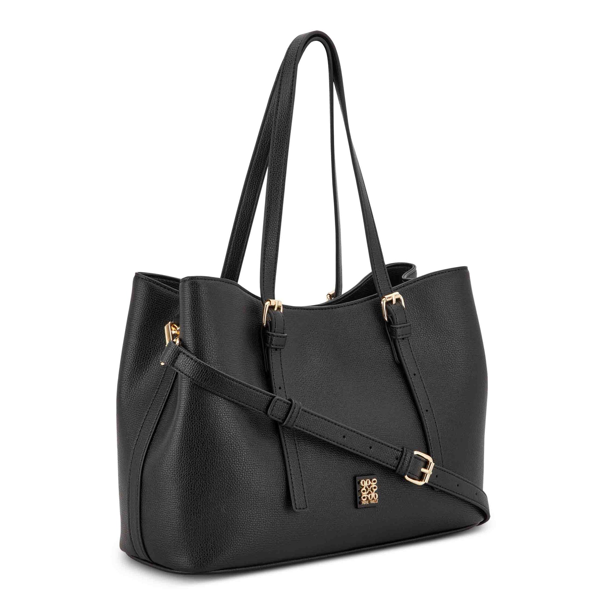 Anders Carryall