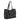 Anders Carryall