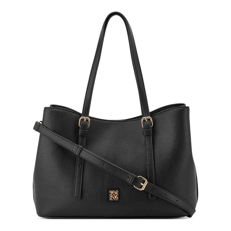 Anders Carryall
