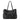 Anders Carryall