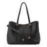 Anders Carryall