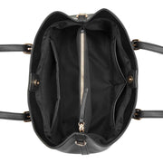 Anders Carryall