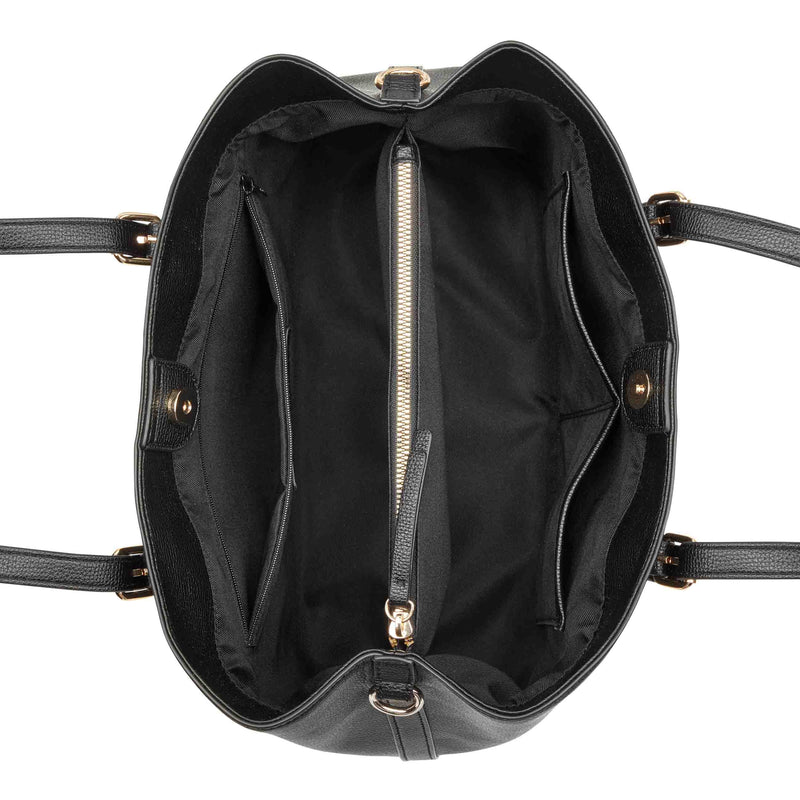 Anders Carryall