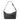 Anders Shoulder Bag