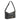 Anders Shoulder Bag