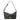 Anders Shoulder Bag