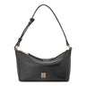 Anders Shoulder Bag