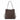 Harlee Crossbody Bucket Hobo