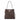 Harlee Crossbody Bucket Hobo