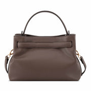 Harlee Small Satchel