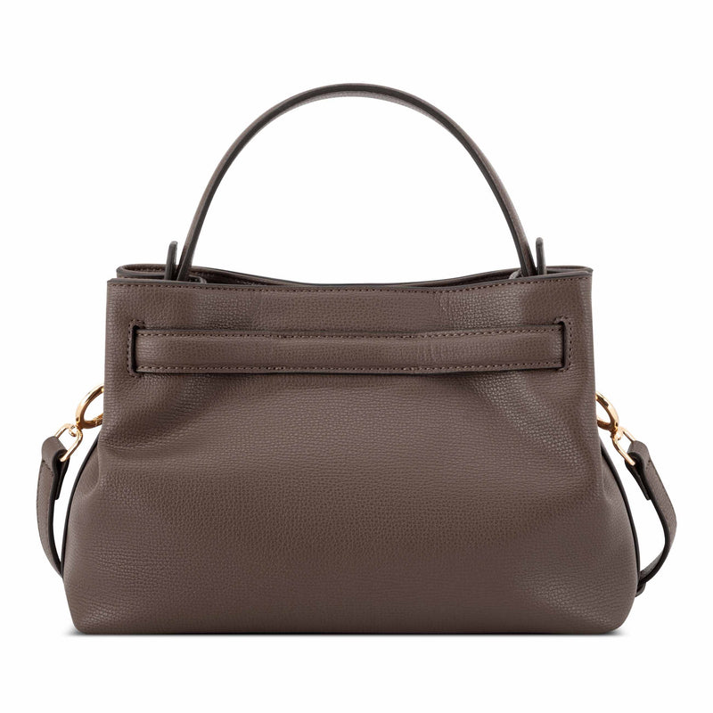 Harlee Small Satchel