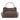 Harlee Small Satchel