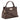 Harlee Small Satchel