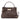 Harlee Small Satchel