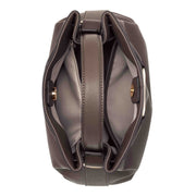 Harlee Small Satchel