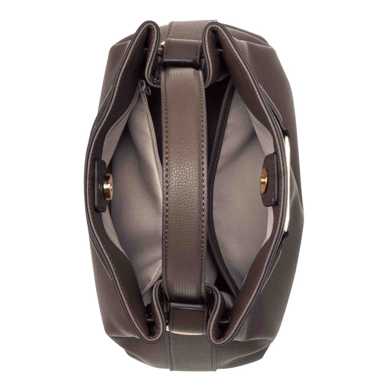 Harlee Small Satchel