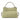 Harlee Small Satchel