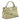 Harlee Small Satchel