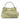 Harlee Small Satchel