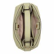 Harlee Small Satchel