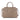 Lille Triple Compartment Satchel